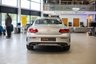 USED 2018 18 MERCEDES-BENZ C-CLASS 2.0 C200 AMG Line (Premium) Coupe 2dr Petrol G-Tronic+ Euro 6 (s/s) (184 ps) ***Finance From 9.9% APR***