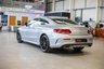 USED 2018 18 MERCEDES-BENZ C-CLASS 2.0 C200 AMG Line (Premium) Coupe 2dr Petrol G-Tronic+ Euro 6 (s/s) (184 ps) ***Finance From 9.9% APR***