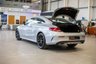 USED 2018 18 MERCEDES-BENZ C-CLASS 2.0 C200 AMG Line (Premium) Coupe 2dr Petrol G-Tronic+ Euro 6 (s/s) (184 ps) ***Finance From 9.9% APR***