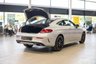 USED 2018 18 MERCEDES-BENZ C-CLASS 2.0 C200 AMG Line (Premium) Coupe 2dr Petrol G-Tronic+ Euro 6 (s/s) (184 ps) ***Finance From 9.9% APR***