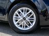 USED 2023 23 KIA PICANTO 1.0 DPi 2 Hatchback 5dr Petrol AMT Euro 6 (s/s) (66 bhp) 