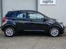 USED 2023 23 KIA PICANTO 1.0 DPi 2 Hatchback 5dr Petrol AMT Euro 6 (s/s) (66 bhp) 