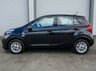 USED 2023 23 KIA PICANTO 1.0 DPi 2 Hatchback 5dr Petrol AMT Euro 6 (s/s) (66 bhp) 