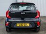 USED 2023 23 KIA PICANTO 1.0 DPi 2 Hatchback 5dr Petrol AMT Euro 6 (s/s) (66 bhp) 