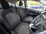 USED 2023 23 KIA PICANTO 1.0 DPi 2 Hatchback 5dr Petrol AMT Euro 6 (s/s) (66 bhp) 