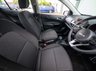 USED 2023 23 KIA PICANTO 1.0 DPi 2 Hatchback 5dr Petrol AMT Euro 6 (s/s) (66 bhp) 