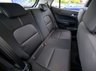 USED 2023 23 KIA PICANTO 1.0 DPi 2 Hatchback 5dr Petrol AMT Euro 6 (s/s) (66 bhp) 