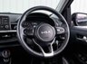 USED 2023 23 KIA PICANTO 1.0 DPi 2 Hatchback 5dr Petrol AMT Euro 6 (s/s) (66 bhp) 