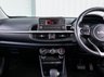 USED 2023 23 KIA PICANTO 1.0 DPi 2 Hatchback 5dr Petrol AMT Euro 6 (s/s) (66 bhp) 