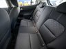 USED 2023 23 KIA PICANTO 1.0 DPi 2 Hatchback 5dr Petrol AMT Euro 6 (s/s) (66 bhp) 
