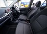 USED 2023 23 KIA PICANTO 1.0 DPi 2 Hatchback 5dr Petrol AMT Euro 6 (s/s) (66 bhp) 