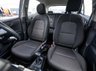 USED 2023 23 KIA PICANTO 1.0 DPi 2 Hatchback 5dr Petrol AMT Euro 6 (s/s) (66 bhp) 