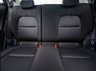 USED 2023 23 KIA PICANTO 1.0 DPi 2 Hatchback 5dr Petrol AMT Euro 6 (s/s) (66 bhp) 