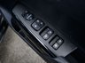 USED 2023 23 KIA PICANTO 1.0 DPi 2 Hatchback 5dr Petrol AMT Euro 6 (s/s) (66 bhp) 