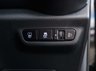 USED 2023 23 KIA PICANTO 1.0 DPi 2 Hatchback 5dr Petrol AMT Euro 6 (s/s) (66 bhp) 