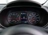 USED 2023 23 KIA PICANTO 1.0 DPi 2 Hatchback 5dr Petrol AMT Euro 6 (s/s) (66 bhp) 