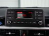 USED 2023 23 KIA PICANTO 1.0 DPi 2 Hatchback 5dr Petrol AMT Euro 6 (s/s) (66 bhp) 