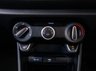 USED 2023 23 KIA PICANTO 1.0 DPi 2 Hatchback 5dr Petrol AMT Euro 6 (s/s) (66 bhp) 