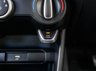 USED 2023 23 KIA PICANTO 1.0 DPi 2 Hatchback 5dr Petrol AMT Euro 6 (s/s) (66 bhp) 