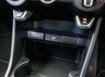 USED 2023 23 KIA PICANTO 1.0 DPi 2 Hatchback 5dr Petrol AMT Euro 6 (s/s) (66 bhp) 