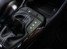 USED 2023 23 KIA PICANTO 1.0 DPi 2 Hatchback 5dr Petrol AMT Euro 6 (s/s) (66 bhp) 