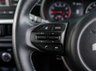 USED 2023 23 KIA PICANTO 1.0 DPi 2 Hatchback 5dr Petrol AMT Euro 6 (s/s) (66 bhp) 