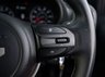 USED 2023 23 KIA PICANTO 1.0 DPi 2 Hatchback 5dr Petrol AMT Euro 6 (s/s) (66 bhp) 