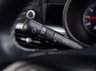 USED 2023 23 KIA PICANTO 1.0 DPi 2 Hatchback 5dr Petrol AMT Euro 6 (s/s) (66 bhp) 