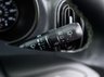 USED 2023 23 KIA PICANTO 1.0 DPi 2 Hatchback 5dr Petrol AMT Euro 6 (s/s) (66 bhp) 
