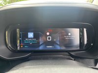 USED 2024 24 CITROEN BERLINGO 1.5 BlueHDi 1000 Enterprise M Panel Van 5dr Diesel Manual SWB Euro 6 (s/s) (100 ps) NEW SHAPE, FULLY LOADED