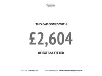 USED 2024 24 CITROEN BERLINGO 1.5 BlueHDi 1000 Enterprise M Panel Van 5dr Diesel Manual SWB Euro 6 (s/s) (100 ps) NEW SHAPE, FULLY LOADED