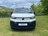 USED 2024 24 CITROEN BERLINGO 1.5 BlueHDi 1000 Enterprise M Panel Van 5dr Diesel Manual SWB Euro 6 (s/s) (100 ps) NEW SHAPE, FULLY LOADED