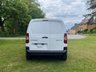 USED 2024 24 CITROEN BERLINGO 1.5 BlueHDi 1000 Enterprise M Panel Van 5dr Diesel Manual SWB Euro 6 (s/s) (100 ps) NEW SHAPE, FULLY LOADED