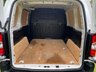 USED 2024 24 CITROEN BERLINGO 1.5 BlueHDi 1000 Enterprise M Panel Van 5dr Diesel Manual SWB Euro 6 (s/s) (100 ps) NEW SHAPE, FULLY LOADED