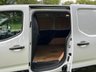 USED 2024 24 CITROEN BERLINGO 1.5 BlueHDi 1000 Enterprise M Panel Van 5dr Diesel Manual SWB Euro 6 (s/s) (100 ps) NEW SHAPE, FULLY LOADED