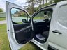USED 2024 24 CITROEN BERLINGO 1.5 BlueHDi 1000 Enterprise M Panel Van 5dr Diesel Manual SWB Euro 6 (s/s) (100 ps) NEW SHAPE, FULLY LOADED