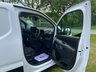 USED 2024 24 CITROEN BERLINGO 1.5 BlueHDi 1000 Enterprise M Panel Van 5dr Diesel Manual SWB Euro 6 (s/s) (100 ps) NEW SHAPE, FULLY LOADED