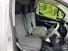 USED 2024 24 CITROEN BERLINGO 1.5 BlueHDi 1000 Enterprise M Panel Van 5dr Diesel Manual SWB Euro 6 (s/s) (100 ps) NEW SHAPE, FULLY LOADED