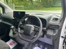 USED 2024 24 CITROEN BERLINGO 1.5 BlueHDi 1000 Enterprise M Panel Van 5dr Diesel Manual SWB Euro 6 (s/s) (100 ps) NEW SHAPE, FULLY LOADED