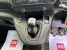 USED 2024 24 CITROEN BERLINGO 1.5 BlueHDi 1000 Enterprise M Panel Van 5dr Diesel Manual SWB Euro 6 (s/s) (100 ps) NEW SHAPE, FULLY LOADED
