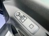 USED 2024 24 CITROEN BERLINGO 1.5 BlueHDi 1000 Enterprise M Panel Van 5dr Diesel Manual SWB Euro 6 (s/s) (100 ps) NEW SHAPE, FULLY LOADED