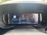 USED 2024 24 CITROEN BERLINGO 1.5 BlueHDi 1000 Enterprise M Panel Van 5dr Diesel Manual SWB Euro 6 (s/s) (100 ps) NEW SHAPE, FULLY LOADED