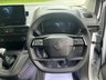 USED 2024 24 CITROEN BERLINGO 1.5 BlueHDi 1000 Enterprise M Panel Van 5dr Diesel Manual SWB Euro 6 (s/s) (100 ps) NEW SHAPE, FULLY LOADED