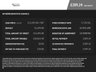 USED 2024 24 CITROEN BERLINGO 1.5 BlueHDi 1000 Enterprise M Panel Van 5dr Diesel Manual SWB Euro 6 (s/s) (100 ps) NEW SHAPE, FULLY LOADED