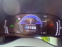 USED 2024 24 TOYOTA YARIS 1.5 VVT-h Design E-CVT Euro 6 (s/s) 5dr Automatic 1 previous owner FSH
