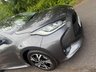 USED 2024 24 TOYOTA YARIS 1.5 VVT-h Design E-CVT Euro 6 (s/s) 5dr Automatic 1 previous owner FSH