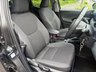 USED 2024 24 TOYOTA YARIS 1.5 VVT-h Design E-CVT Euro 6 (s/s) 5dr Automatic 1 previous owner FSH