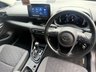 USED 2024 24 TOYOTA YARIS 1.5 VVT-h Design E-CVT Euro 6 (s/s) 5dr Automatic 1 previous owner FSH