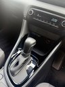 USED 2024 24 TOYOTA YARIS 1.5 VVT-h Design E-CVT Euro 6 (s/s) 5dr Automatic 1 previous owner FSH