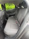 USED 2024 24 TOYOTA YARIS 1.5 VVT-h Design E-CVT Euro 6 (s/s) 5dr Automatic 1 previous owner FSH